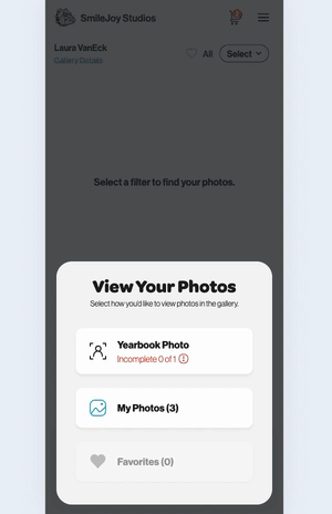 Zight Recording 2024-07-08 at 03.37.21 PM