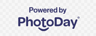 Powered by PhotoDay - Vertical