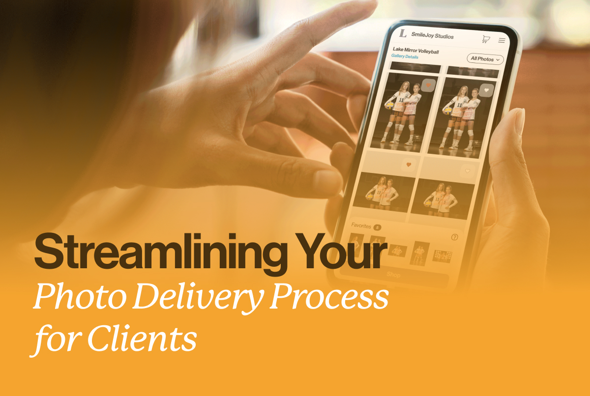 Article Header Image