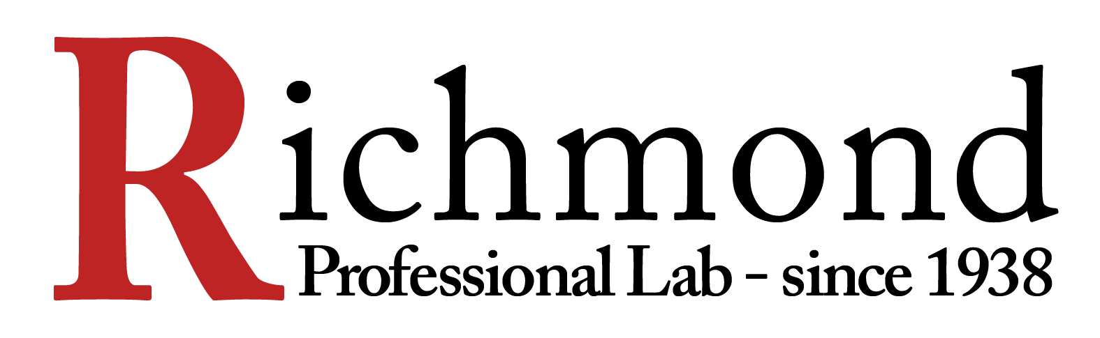 Richmond Professional Lab