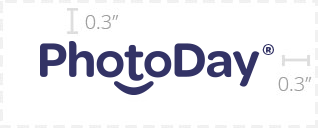 Visibility Guideline