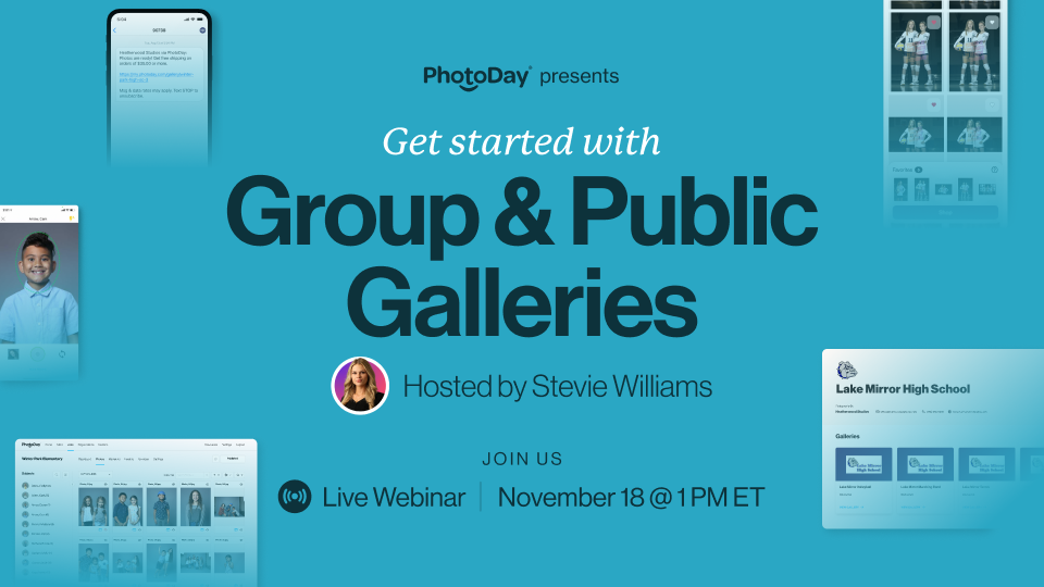 Webinar Replay Header Image